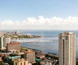 JMM Apartment Suites