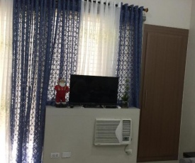 Nakamura Condotel