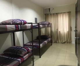 One Terence Residences