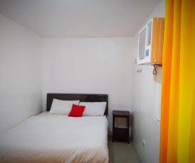 Orchard Tower Residences