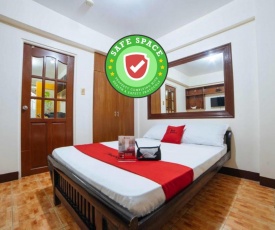 RedDoorz @ Palanan Makati 2