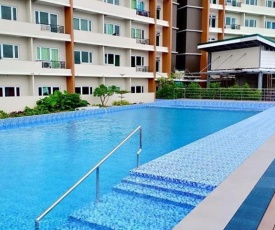 River Green Residences Manila