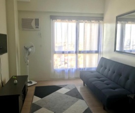 Vinia Residences + Versaflats