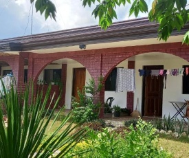 Villa Teresa Philippines(Teresa house Rental)