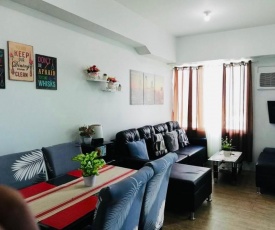 Cozy homestay for daily and long term