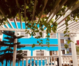 Luzville Residences -C9