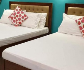 Pico De Loro Condotel One Bedroom