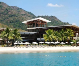 PICO DE LORO RESORT CONDOTEL