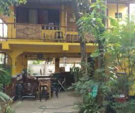 BALAI A PLACE TO CHILLAX AND UNWIND