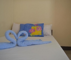 Amor En Beach House