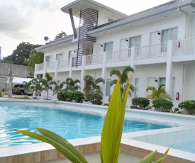Seascape Beach Resort Oslob