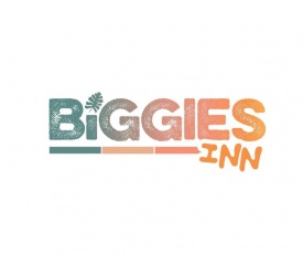 The BIGGIES Inn