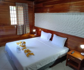 Alona Austria Resort