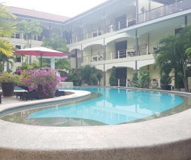 Alona Northland Resort