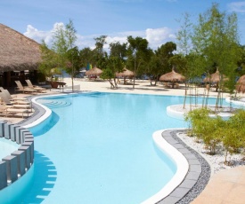 Bluewater Panglao Resort