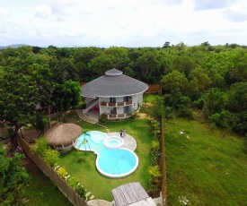 Bohol Dreamcatcher Resort