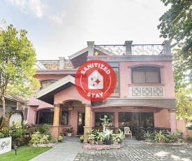 OYO 426 Coco Grove Tourist Inn