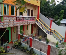 Realty ROOM FOR RENT