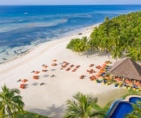 South Palms Resort Panglao