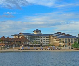 The Bellevue Resort