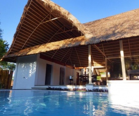 Villa Kasadya