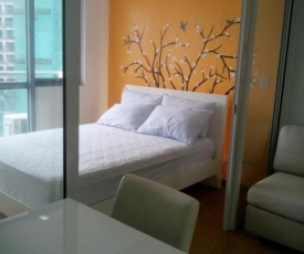 Azure Riowest Apartments
