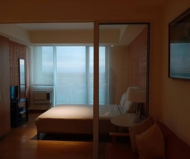 Azure Urban Resort Residences 2