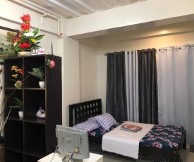 Your City•Home Apartment