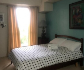 Avida Tower Sucat