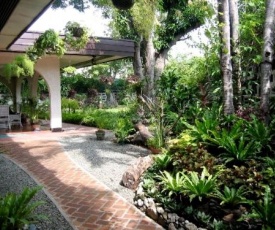 Casa Joaquin BnB