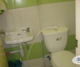 Belen Favila Transient rooms near Airport Terminal 3