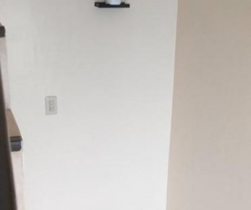 Home Sweet Home 4