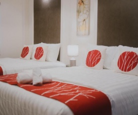 KHoTEL