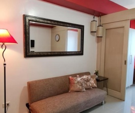 Sea Residences - Condo R Us