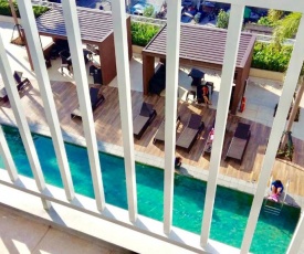 SMDC Breeze Residences