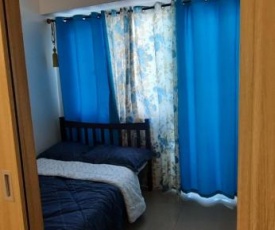 WIFI READY Shore Tower D 1Bedroom With Balcony