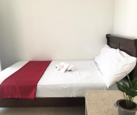 Nearest Hostel - Pasay