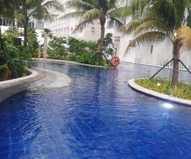 Shore Residences Tower C, #74