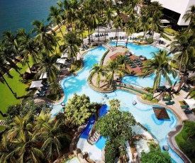 Sofitel Philippine Plaza Manila