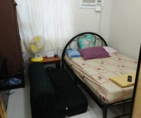 The Pearl Place Condominium