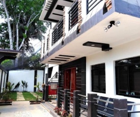 JJJGM Place Palawan