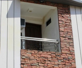 Runway Suites