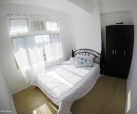 Expeditionist Home (Araneta Cubao Quezon City)