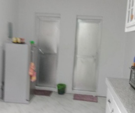 felipe home