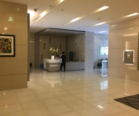 Jjjgm Place