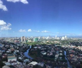 Mezza II Residences