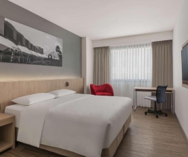 Park Inn by Radisson North Edsa