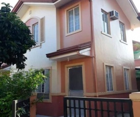 SecGuard24hrsDuty-HomeComfort-6nights min stay