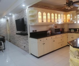 Solis Mansion Heyel and Private Resort