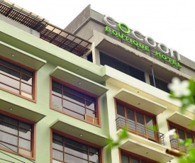 The Cocoon Boutique Hotel